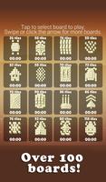 Mahjong Cookie & Candy Towers اسکرین شاٹ 3