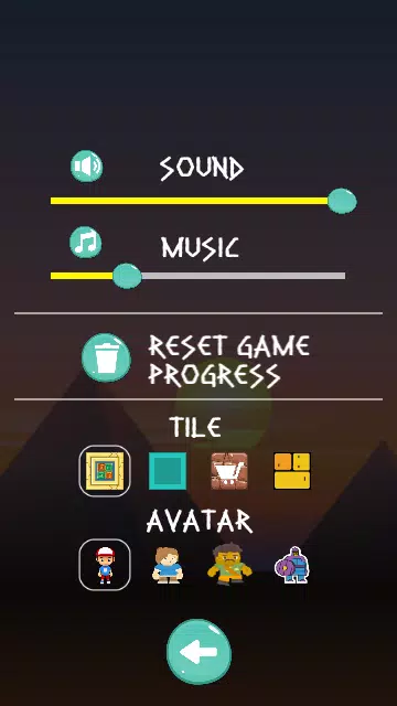 Gem Pusher – Transport Puzzles