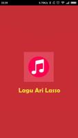 Lagu Ari Lasso स्क्रीनशॉट 1