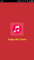 Lagu Ari Lasso 截图 1