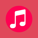 Lagu Garuda Pancasila APK