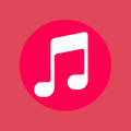 Lagu D'Paspor