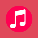 Lagu D'Paspor APK