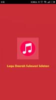 Lagu Daerah Sulawesi Selatan Affiche