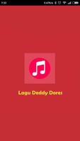 Lagu Deddy Dores-poster