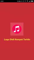 Lagu Didi Kempot Terhits bài đăng