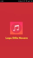 Lagu Dilla Novera Ekran Görüntüsü 1