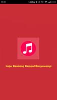 Lagu Kendang Kempul Banyuwangi gönderen