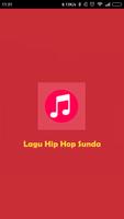 Lagu Hip Hop Sunda পোস্টার