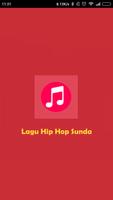 Lagu Hip Hop Sunda 截图 1