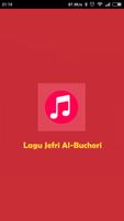 Lagu Jefri Al-Buchori تصوير الشاشة 1