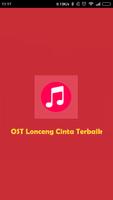 Lagu OST Lonceng Cinta Terbaik الملصق