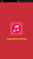 Lagu Monica Barbie Affiche