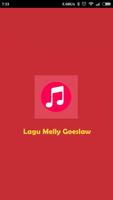 Lagu Melly Goeslaw-poster