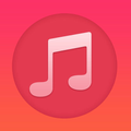 Lagu NTRL