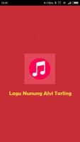 Lagu Nunung Alvi Tarling Affiche