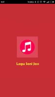 Lagu Soni Joss imagem de tela 1