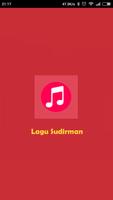 Lagu Sudirman Arshad ภาพหน้าจอ 1