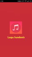 Lagu Sundanis Affiche