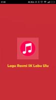 Lagu Rasmi SK Labu Ulu Affiche