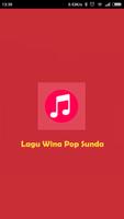 Lagu Wina Pop Sunda Affiche