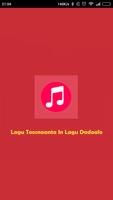 Lagu Toosnaanta In Lagu Dadaalo পোস্টার