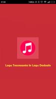 Lagu Toosnaanta In Lagu Dadaalo Ekran Görüntüsü 1