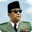 Biografi Ir. Soekarno