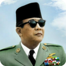 Biografi Ir. Soekarno aplikacja