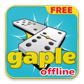 Domino Gaple