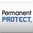 Permanent Protect EasyView APK
