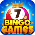 Free Bingo Games - Double Pop