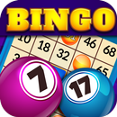 Best Bingo Players-World Cards APK