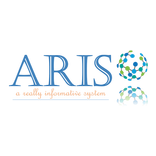 ARIS