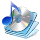 Mp3 Music Player icon