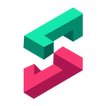Skills.id