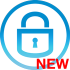 SafeConnect Adult Browser icon