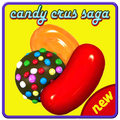 Free:Candy Crush Saga Tips