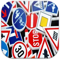 PermisDZ XAPK download