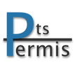 PermisPts