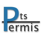 PermisPts icon