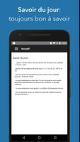 PermisPts screenshot 4