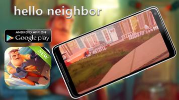 guia hello neighbor Screenshot 2