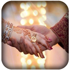 Pernikahan Islami icône