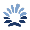 Pernod Ricard Stickers APK