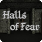 Icona Halls of Fear VR - Demo