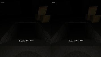 Halls of Fear VR - Demo imagem de tela 2