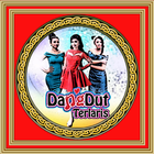 Kumpulan Dangdut Terlaris||Penyanyi Dangdut Wanita simgesi