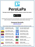 Free calls / Llamadas Gratis постер