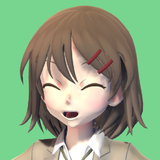 プロ生ちゃんのダンスをVRで体験 icon